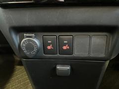 Źޤ󥼥åŹؤ󤻤Ǥޤޤ󥼥åȺ߸ˤǤʤƤʸǽǤΤǡ˾򤹤٤Ƥʹɬ˾μξƽޤ 6