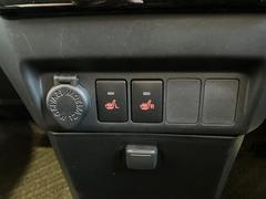 ��Ź�ޤ����󥼥å������Ź�ؤ����󤻤Ǥ��ޤ����ޤ�����󥼥åȺ߸ˤǤʤ��Ƥ���ʸ������ǽ�Ǥ��Τǡ�����˾�򤹤٤Ƥ�ʹ��������������ɬ�����˾�μ�ξ����ƽ���ޤ��� 6