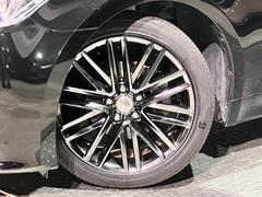 饦ϥ֥å ꡼ȣǡߡ롼աܳץȡ 0706782A30251026W002 3