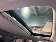 Ƭ⣰ߡʧޤǣϣˡܤϥåդޤǤҤͲΤͤǽǤΤǤ¿ 4