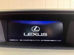 åڡ⤴ޤΤǡϢǤ¿Ƥ֤򸫤ƾ̤Ǥޤ 4