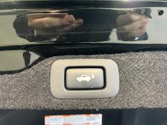 ǣ ǣӣ衡ʥġ󥰡ӣĥʥӡ£襪ǥե륻 0706782A30251030W001 5