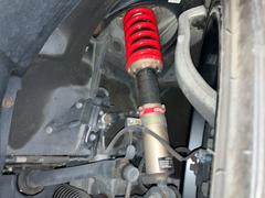 Ƭ⣰ߡʧޤǣϣˡܤϥåդޤǤҤͲΤͤǽǤΤǤ¿ 6