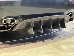 åڡ⤴ޤΤǡϢǤ¿Ƥ֤򸫤ƾ̤Ǥޤ 4