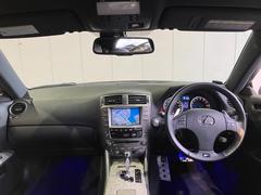 ҥΥܥǥ饹ƥ󥰤Ϥᡢ¿Υץ⤴ѰդƤޤΤǡڤˤ̤ޤ 3