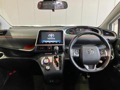 Ƭ⣰ߡʧޤǣϣˡܤϥåդޤǤҤͲΤͤǽǤΤǤ¿ 3