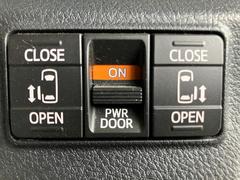 ҥΥܥǥ饹ƥ󥰤Ϥᡢ¿Υץ⤴ѰդƤޤΤǡڤˤ̤ޤ 5