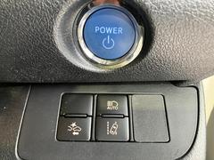 Ҥκ߸ˤϡ軰Եؤκ̤äξǤΤǡ֤˴ؤޤƤϳΤʰפƤޤ 6