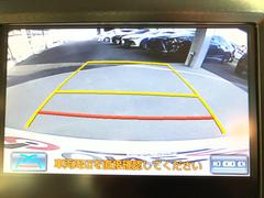 ҥΥܥǥ饹ƥ󥰤Ϥᡢ¿Υץ⤴ѰդƤޤΤǡڤˤ̤ޤ 5