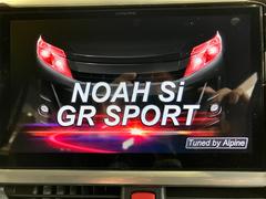 åڡ⤴ޤΤǡϢǤ¿Ƥ֤򸫤ƾ̤Ǥޤ 4