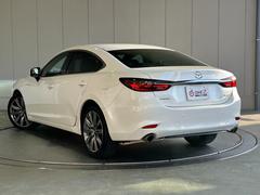 󥼥åȤǹξƥʥ󥹥ե꡼Ǥܤϥåդޤǡ 3