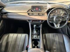 Ƭ⣰ߡʧޤǣϣˡܤϥåդޤǤҤͲΤͤǽǤΤǤ¿ 6