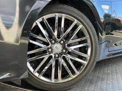 ʣܤݾڤƤޤȹǽǽǡ֣бƤޤǯޤǤǤв٤Ǥ⹹ǽǤܤϥåդޤǡ 4