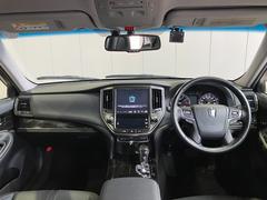 Ƭ⣰ߡʧޤǣϣˡܤϥåդޤǤҤͲΤͤǽǤΤǤ¿ 3