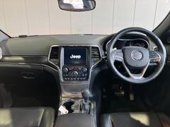 �������Ƭ�⣰�ߡ���������ʧ���ޤǣϣˡ��ܤ����ϥ����åդޤǤ��ҤͲ������������Τ����ͤ����������ǽ�Ǥ��ΤǤ��¿��������� 4