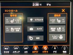 �����Ͱ�Ͱ�ͤ˻������Ӥ˹�碌���������ΰ�̣�ǥԥå���ʰ���������פ��ޤ�����ͽ����ݻ��񡢤��֤Τ������ˤ�����ޤ��Ƥ��͡��ʲ��꤬����ޤ�����İ���԰����Ǥ�������Ƥ����ޤ��礦�� 6