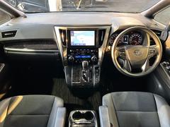 Ƭ⣰ߡʧޤǣϣˡܤϥåդޤǤҤͲΤͤǽǤΤǤ¿ 3