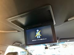 ҥΥܥǥ饹ƥ󥰤Ϥᡢ¿Υץ⤴ѰդƤޤΤǡڤˤ̤ޤ 5