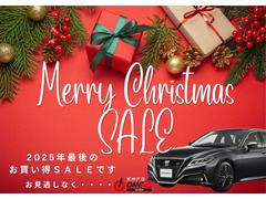 Źޤ󥼥åŹؤ󤻤Ǥޤޤ󥼥åȺ߸ˤǤʤƤʸǽǤΤǡ˾򤹤٤Ƥʹɬ˾μξƽޤ 2