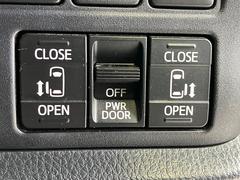 ҥΥܥǥ饹ƥ󥰤Ϥᡢ¿Υץ⤴ѰդƤޤΤǡڤˤ̤ޤ 5