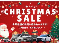 Źޤ󥼥åŹؤ󤻤Ǥޤޤ󥼥åȺ߸ˤǤʤƤʸǽǤΤǡ˾򤹤٤Ƥʹɬ˾μξƽޤ 7