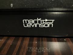 åڡ⤴ޤΤǡϢǤ¿Ƥ֤򸫤ƾ̤Ǥޤ 3