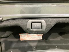 ţ ţӣ衡С̡ޡӥ󥽥󡡽ӣĥʥӡե륻 0706782A30251109W002 6