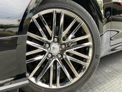 饦ϥ֥å ꡼ȣǡѥΥߥåӥ塼˥ӣĥʥӡ£襪ǥե륻 0706782A30251110W001 3