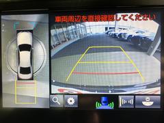 ҥΥܥǥ饹ƥ󥰤Ϥᡢ¿Υץ⤴ѰդƤޤΤǡڤˤ̤ޤ 5