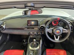 åڡ⤴ޤΤǡϢǤ¿Ƥ֤򸫤ƾ̤Ǥޤ 3