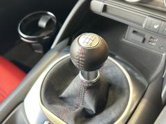 Хȣ ѥ ١졼ɡͣԡ󥪡ʡܡ 0706782A30251113W001 4