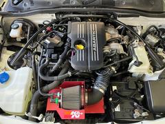 Хȣ ѥ ١졼ɡͣԡ󥪡ʡܡ 0706782A30251113W001 5