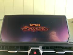 ŹϡʼʾΤŹǤҸ֤򸫤Ʋ 5