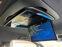 ⡢Τ䤤碌꤬Ȥޤֳǧ񤷤ˤϾܺ٤ʳ̿᡼뤹뤳ȤǤޤΤǡڤˤդ 5