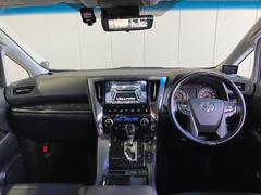 ���å����ڡ����⤴�����ޤ��Τǡ�������Ϣ������Ǥ�¿����Ƥ��֤򸫤ƾ��̤Ǥ��ޤ��� 4