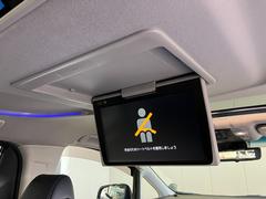 �����Ͱ�Ͱ�ͤ˻������Ӥ˹�碌���������ΰ�̣�ǥԥå���ʰ���������פ��ޤ�����ͽ����ݻ��񡢤��֤Τ������ˤ�����ޤ��Ƥ��͡��ʲ��꤬����ޤ�����İ���԰����Ǥ�������Ƥ����ޤ��礦�� 5