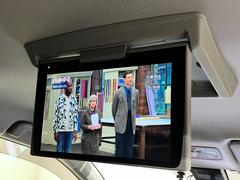 Ƭ⣰ߡʧޤǣϣˡܤϥåդޤǤҤͲΤͤǽǤΤǤ¿ 3