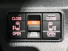 ߸ˤ̵ξ⤴˾ּ䥰졼ɡͽʹޤϤǤõפޤǼΰ򸫤Ĥޤ 6