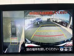 ���ҥ�������Υܥǥ������饹�����ƥ��󥰤�Ϥ��ᡢ¿���Υ��ץ����⤴�Ѱդ��Ƥ���ޤ��Τǡ������ڤˤ����̤��������ޤ��� 4