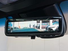 ���Ҥκ߸ˤϡ������軰�Ե��ؤκ�����̤ä���ξ�Ǥ��Τǡ����֤˴ؤ��ޤ��ƤϳΤ��ʰ���������פ��Ƥ���ޤ��� 5