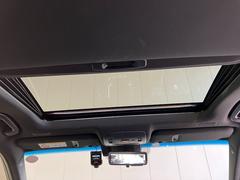 Ƭ⣰ߡʧޤǣϣˡܤϥåդޤǤҤͲΤͤǽǤΤǤ¿ 3