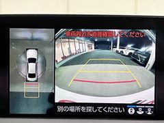 ҥΥܥǥ饹ƥ󥰤Ϥᡢ¿Υץ⤴ѰդƤޤΤǡڤˤ̤ޤ 5