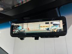 Ҥκ߸ˤϡ軰Եؤκ̤äξǤΤǡ֤˴ؤޤƤϳΤʰפƤޤ 6