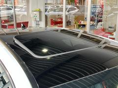 �������ʣ��������ܤ��ݾڤ��Ƥ���ޤ����������ȹ���ǽ�����ǽ�ǡ��������֣��������б����Ƥ���ޤ�������ǯ��������������ޤǤǤ���в��٤Ǥ⹹����ǽ�Ǥ����ܤ����ϥ����åդޤǡ� 3