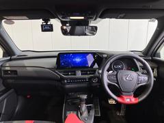 ���å����ڡ����⤴�����ޤ��Τǡ�������Ϣ������Ǥ�¿����Ƥ��֤򸫤ƾ��̤Ǥ��ޤ��� 4