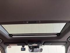 ���ҥ�������Υܥǥ������饹�����ƥ��󥰤�Ϥ��ᡢ¿���Υ��ץ����⤴�Ѱդ��Ƥ���ޤ��Τǡ������ڤˤ����̤��������ޤ��� 5