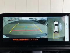 ��������⡢��������Τ��䤤��碌���꤬�Ȥ��������ޤ������ֳ�ǧ���񤷤����ˤϾܺ٤ʳ���̿�����᡼�뤹�뤳�Ȥ�Ǥ��ޤ��Τǡ������ڤˤ������դ��������� 6