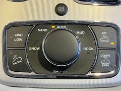 ���Ҥκ߸ˤϡ������軰�Ե��ؤκ�����̤ä���ξ�Ǥ��Τǡ����֤˴ؤ��ޤ��ƤϳΤ��ʰ���������פ��Ƥ���ޤ��� 5