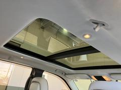 �����ס������ɥ��������� ���ߥåȡ����ףġ���󥪡��ʡ�������롼�ա��饰���ʥ쥶���ѥå����� 0706782A30251124W001 3