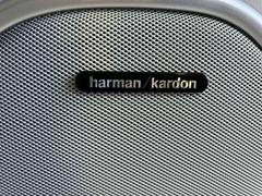 �����ס������ɥ��������� ���ߥåȡ����ףġ���󥪡��ʡ�������롼�ա��饰���ʥ쥶���ѥå����� 0706782A30251124W001 4